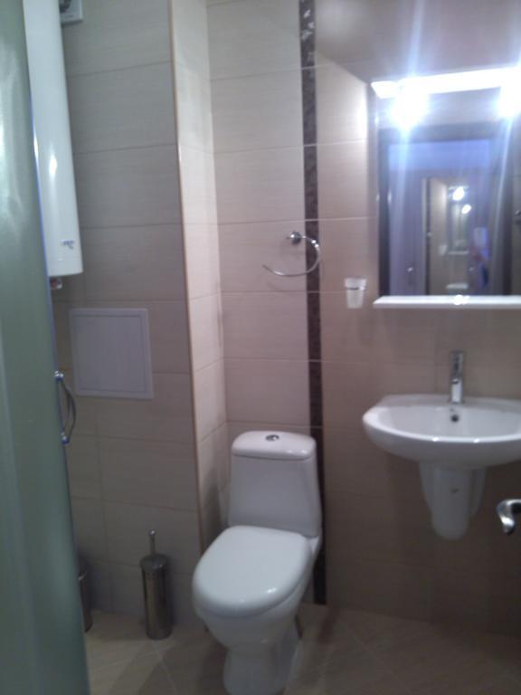 Villa Lazuren Bryag 2 Chernomorets Room photo