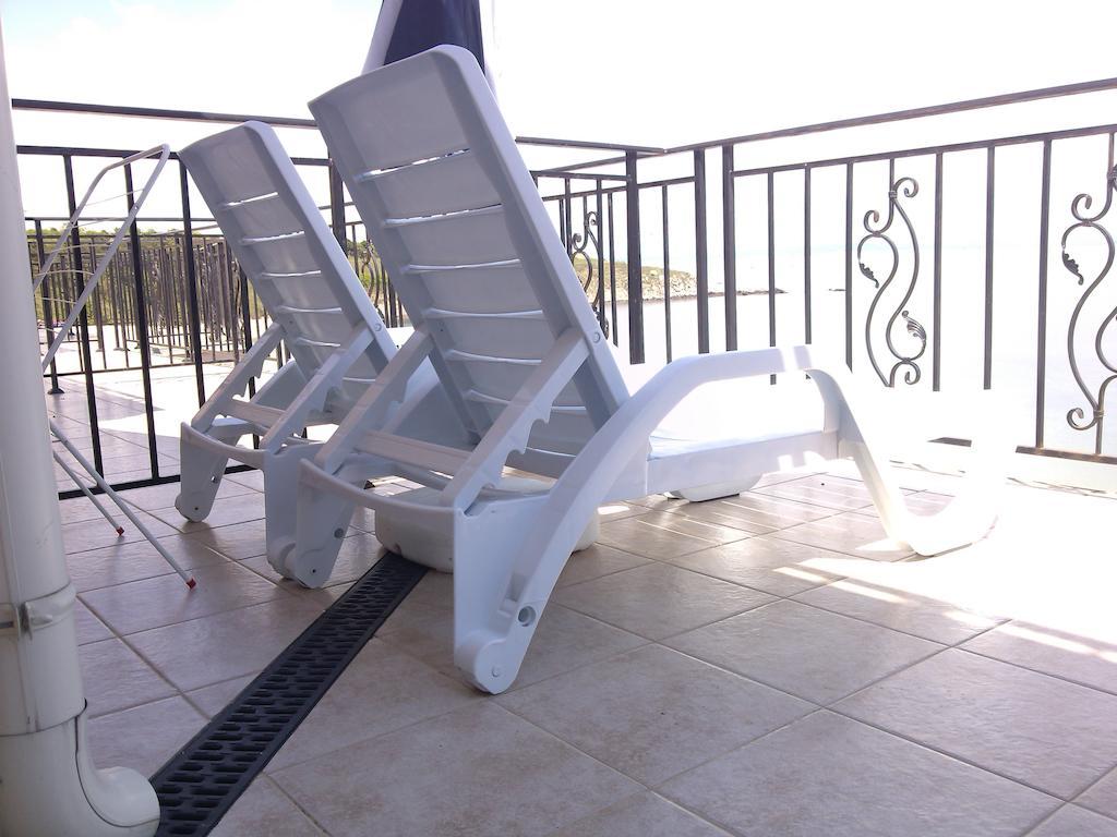 Villa Lazuren Bryag 2 Chernomorets Room photo